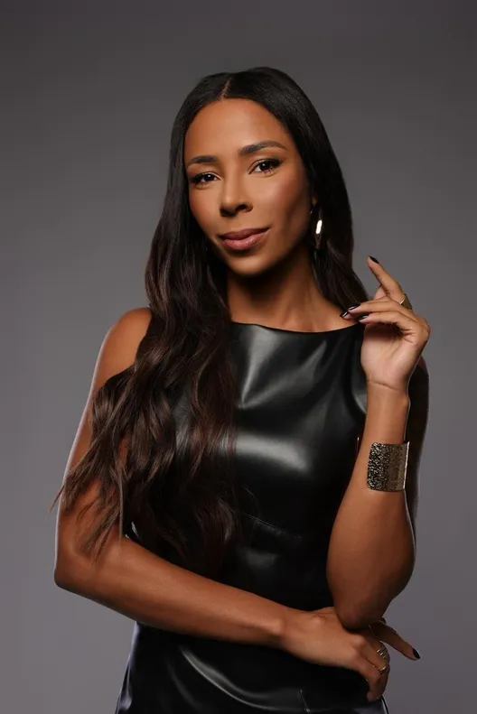 Dra. Raquel Assis - Advogada Especialista em Direito Público